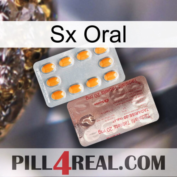 Sx Oral new13.jpg